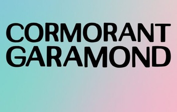 Cormorant Garamond: Elegant Typography for Digital Projects